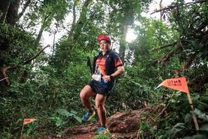 BIB: 3821
                            <button type="button" onclick="openModal(22682796)" class="btn btn-primary btn-sm float-right btn-popup" data-toggle="modal" data-target=".modal-high-quality">
                        <i class="fas fa-shopping-cart"></i> Add to Cart
                    </button>
                                            <button type="button" onclick="isThisMe(22682796, true)" class="btn btn-success btn-sm float-right btn-popup btn-isme hidden" data-toggle="tooltip" data-placement="bottom" title="นี่คือรูปของคุณใช่ไหม คลิกที่นี่เพื่อเอาเข้าอัลบั้ม">
                        <i class="fas fa-plus"></i> Add to album
                    </button>
                    <button type="button" onclick="isThisMe(22682796, false)" class="btn btn-warning btn-sm float-right btn-popup btn-isnotme hidden">
                        <i class="fas fa-ban"></i> Remove from album
                    </button>